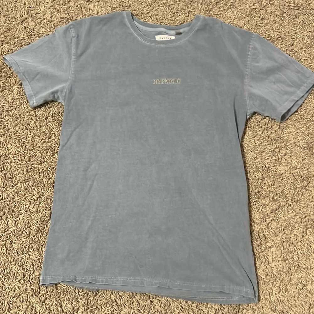 Boys “HYPNOTIC” t shirt